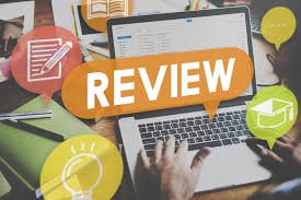 Escort Reviews are annoying!