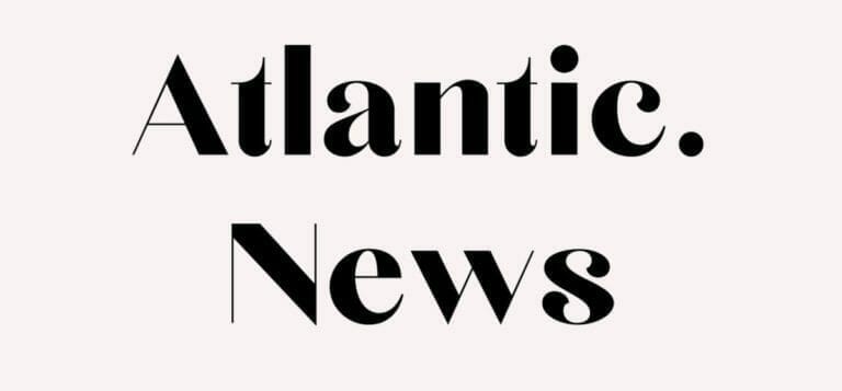 Agency Atlantic News November 2018