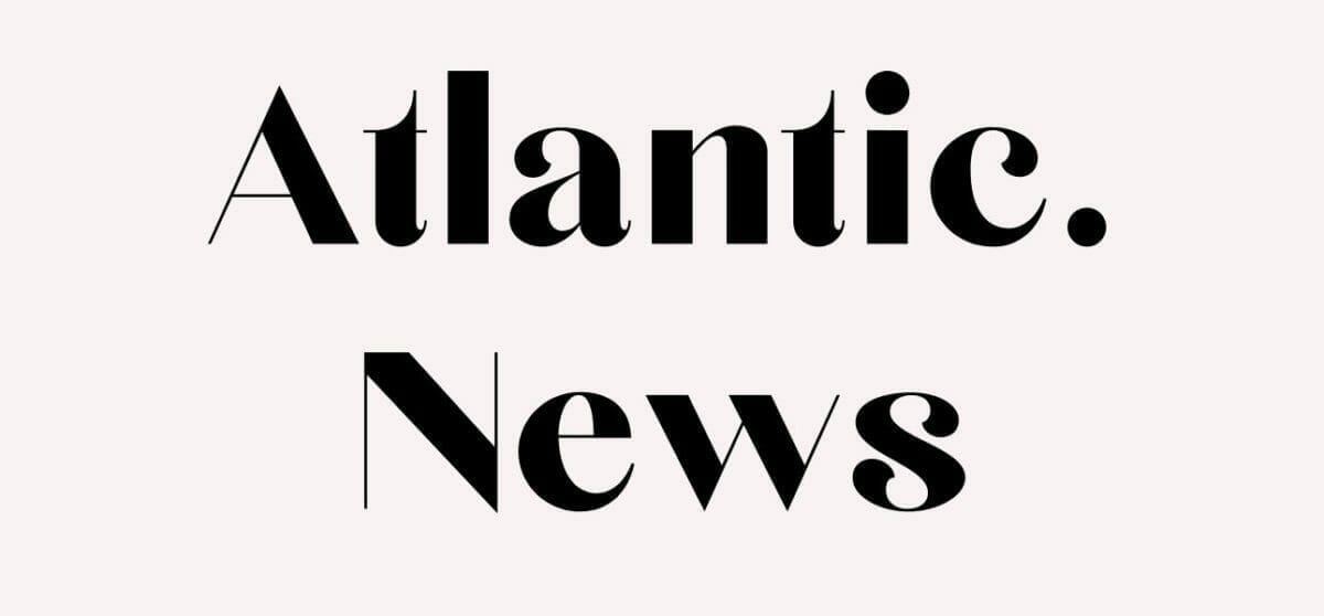 Atlantic News 2018