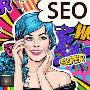 Escort SEO is a great way to get your site noticed