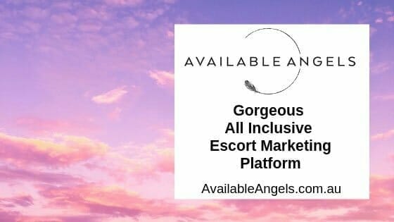 Available Angels: All Inclusive Aarketing platform