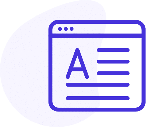Escort Copywriting 2 content icon new