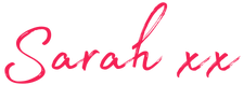Escort Industry Brand 2 Sarah sign