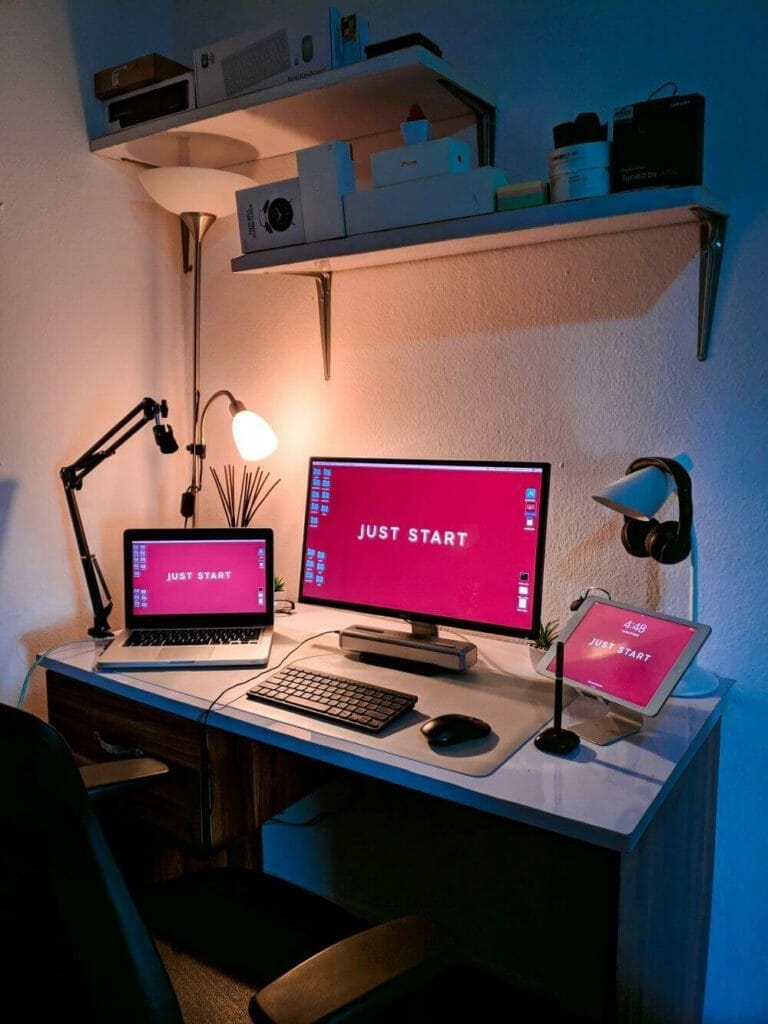 Escort Copywriting 5 Escort Copywriting Packages